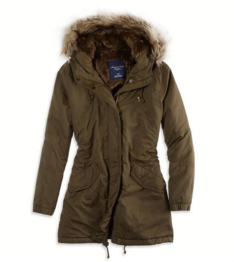 american eagle outfitters coats|american eagle front button coats.